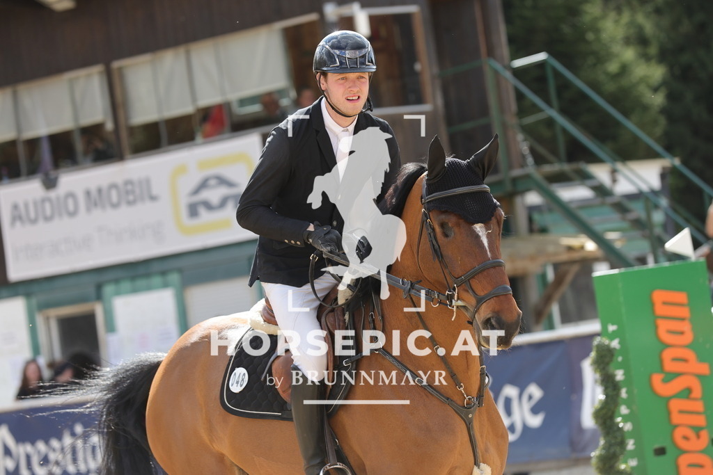 0P6A0034 | Willkommen bei Brunnmayr - Design & Fotografie – Ihrem Spezialisten für Reitturniere und Pferdeveranstaltungen in Oberösterreich, Salzburg und Bayern! Seit über 17 Jahren sind wir leidenschaftlich dabei.