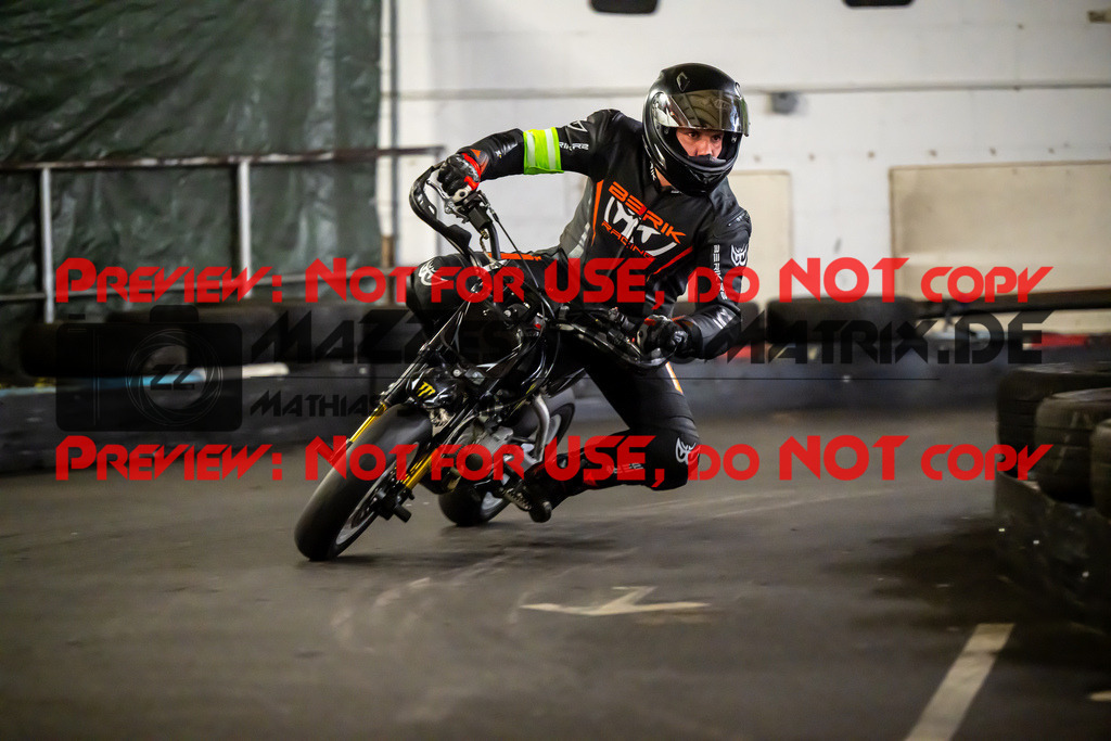 MaZZes_Fotomatrix_20251025_6007705_5964 | SUPERBIKER