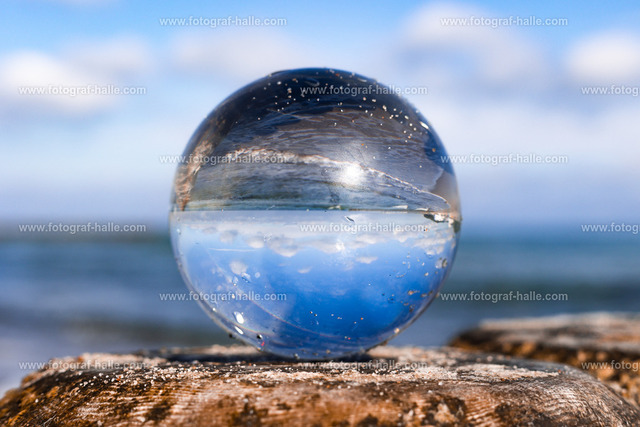 Ostsee 6 22 857a9686 | Willkommen in meiner Online Galerie.

Meine Internetseite zur Businessfotografie finden sie hier:
https://www.fotograf-halle.com/busine

