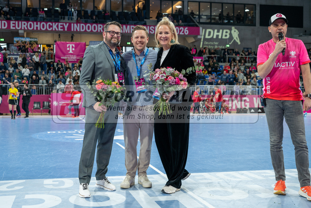 Halle EM Bronze Deutschland - Spanien 5-6 11.1.26 SG-5118 | Hockey,Sport,Fieldhockey,1.Bundesliga,2.Bundesliga,Sportfotografie,Shop,Sportphotography,Feldhockey,Hockeyliga