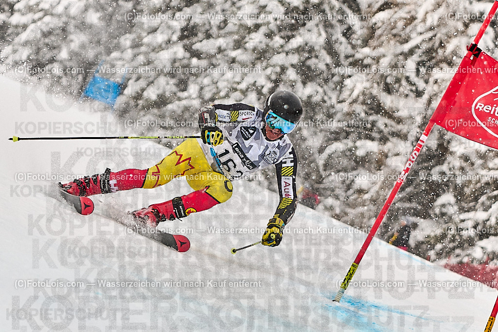 _ALP2418_MASTERS-WM_Reiteralm_B-GS_SALVADORI Marco | Hochzeitsfotograf mit dem Blick für´s Wesentliche, Firmung, Erstkommunion, Firmenfeiern, Sportfotoservice, Reproduktionen, Konzertfotografie, Pressefotografie, Luftbildfotografie, Innenarchitektur, Werbefotografie, Sponsoren-Livebildfotografie.