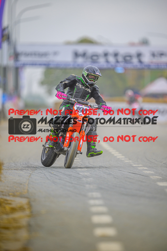 MaZZes_Fotomatrix_20251010_6007705_1335 | S6