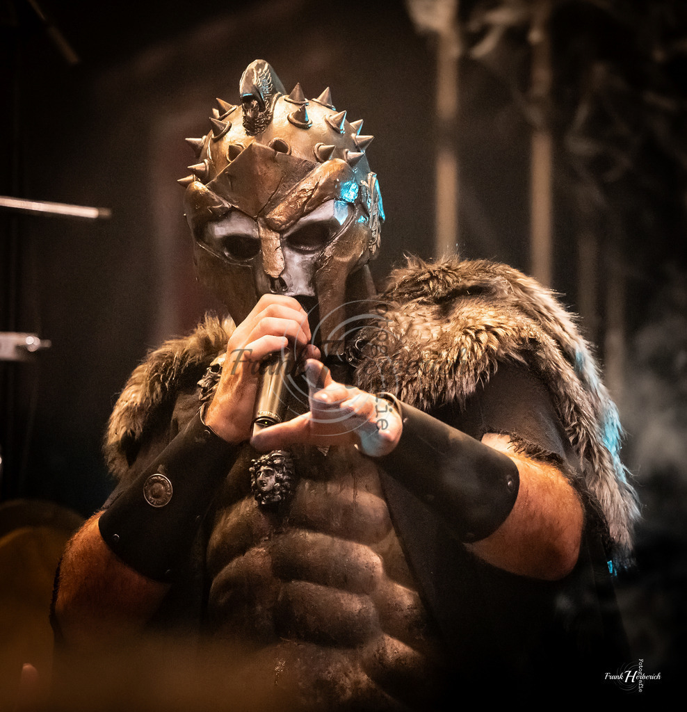 Warkings Geiselwind 21.02.2026 | Frank Herberich Fotografie, Frank Herberich, Fotografie, Hochzeit, Portrait, St. Peter Ording, Ording, Westerhever, Nordsee, Frank Fotografie, Hardheim,  Odenwald,Walldürn, Band,Eventfotografie - Realisiert mit Pictrs.com