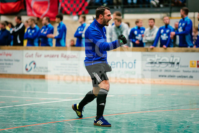 @leon.tonhaeuser-03-01-26-146 | Leon Tonhäuser - Sportfotografie - Realisiert mit Pictrs.com