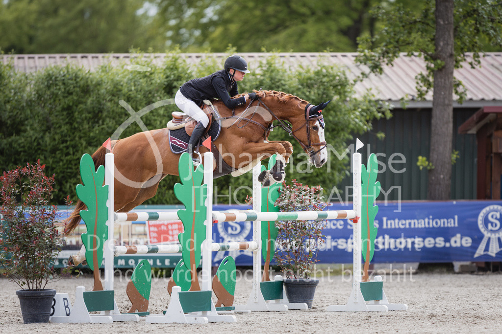 230516_Mühlen_05SprPf-L-565 | Deine schönsten Turniermomente als professionelle Fotos! Entdecke hochwertige Pferdesport-Fotografie im Online-Shop. Jetzt Fotos finden & bestellen!