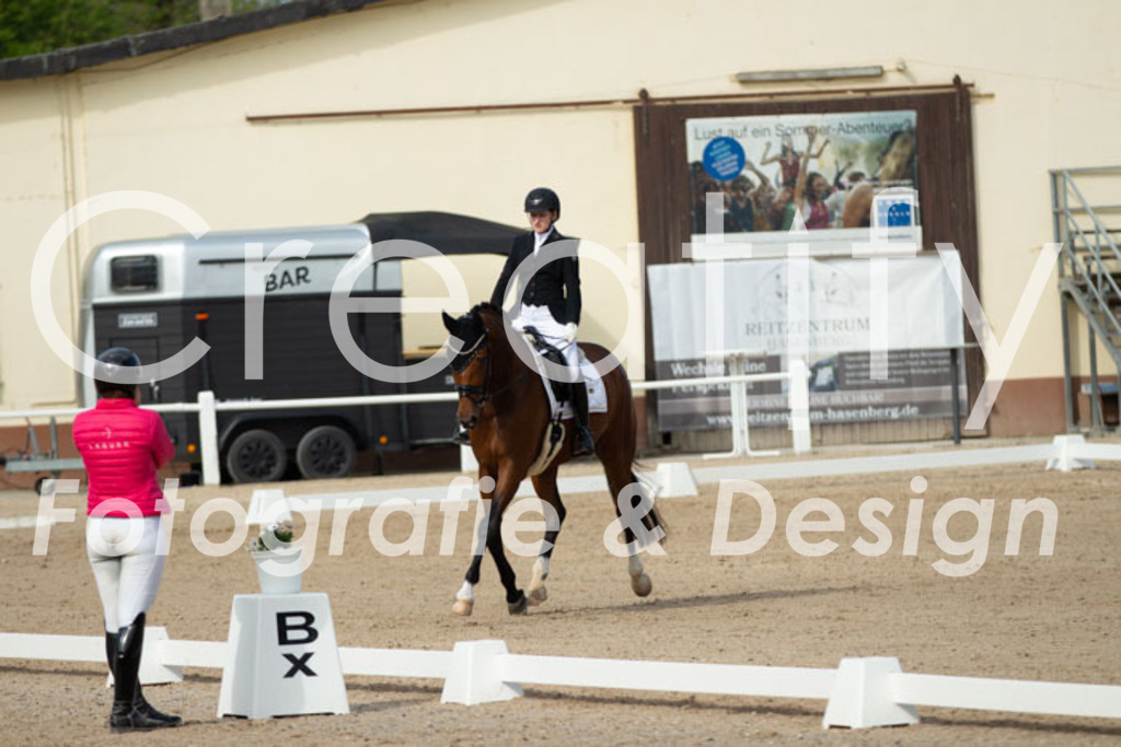 IMG_0978 | Creatify Fotografie