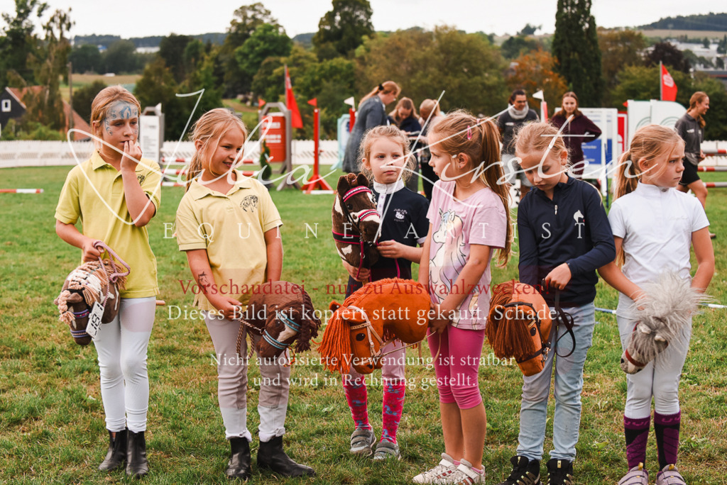 DSC_4584 | Pferde- und Turnierfotografie in Westsachsen. Pferdeportraits, Auftragszeichnungen und intuitive Kunst.