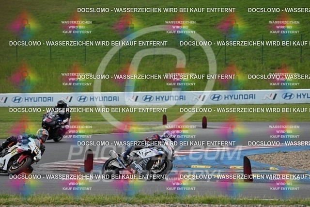 2024_05_26_PBK_33941 | Sportfotografie; SlowMotion; Video; Rennstrecke; Hafeneger; RSE; Speer; Trackday; Motorsportarena; Hockenheimring; Brno; Most; Barcelona; Valencia, Benny; Kaetzmer;