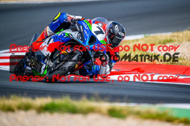 MaZZes_Fotomatrix_20230602_6007705_0365 | SBK