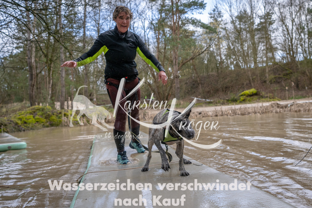 0939_ZZ91006 | kk-dogfotos