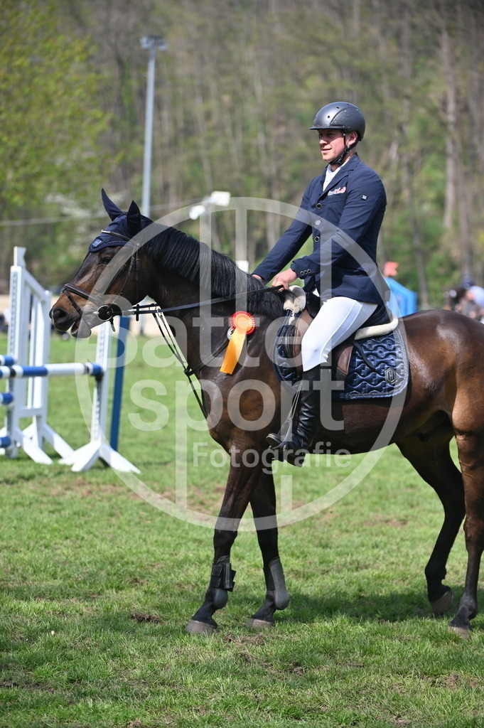 DSC_1416 | sattelsport - Realisiert mit Pictrs.com