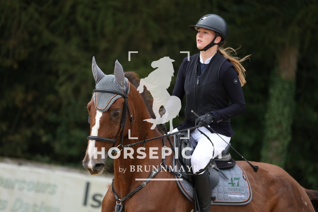 0P6A6057 | Willkommen bei Brunnmayr - Design & Fotografie – Ihrem Spezialisten für Reitturniere und Pferdeveranstaltungen in Oberösterreich, Salzburg und Bayern! Seit über 17 Jahren sind wir leidenschaftlich dabei.