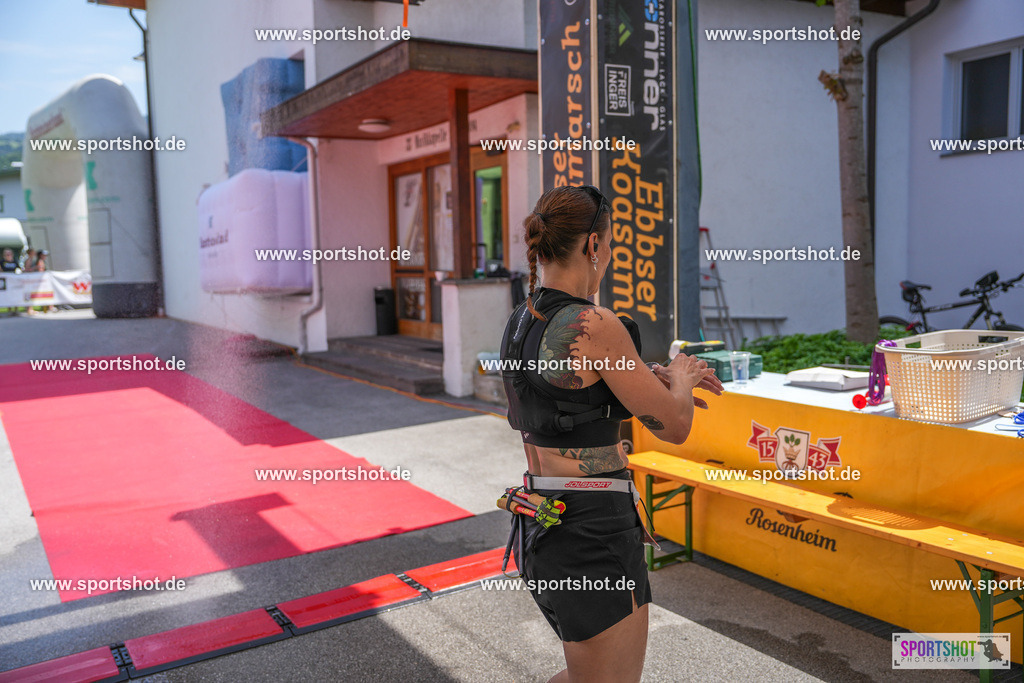 DSC07296 | 55. Ebbser Koasamarsch 2025  #55jahreebbserkoasamarsch #ebbserkoasamarsch #wandernkufsteinerland #trailrunningkufsteinerland #yourpictrs #sportshot_your_pictrs @Sportshotphotography. Copyright: www.sportshot.de