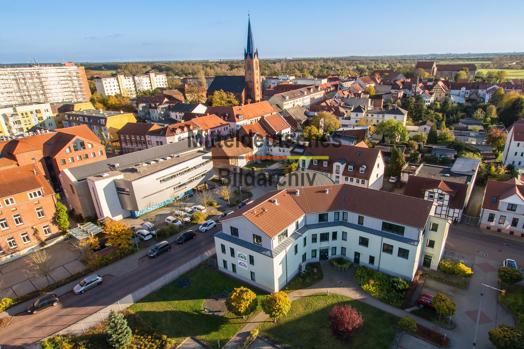 Wolmirstedt AWG City-6976 | Wolmirstedt - Realisiert mit Pictrs.com