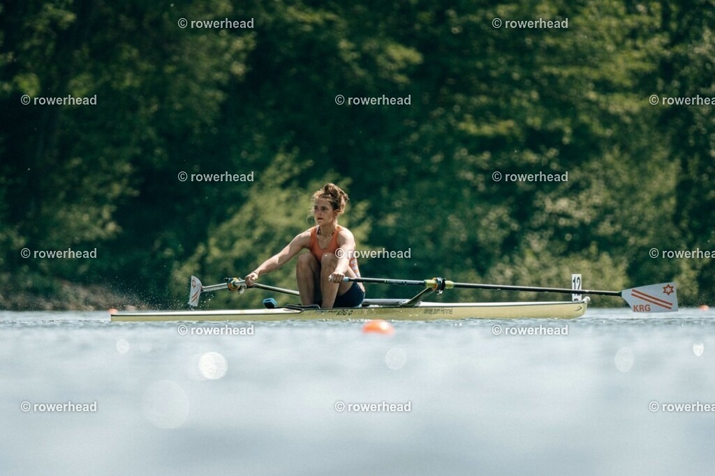 20220424_rowerhead_S0053_DSC05762 | rowerhead - Realisiert mit Pictrs.com