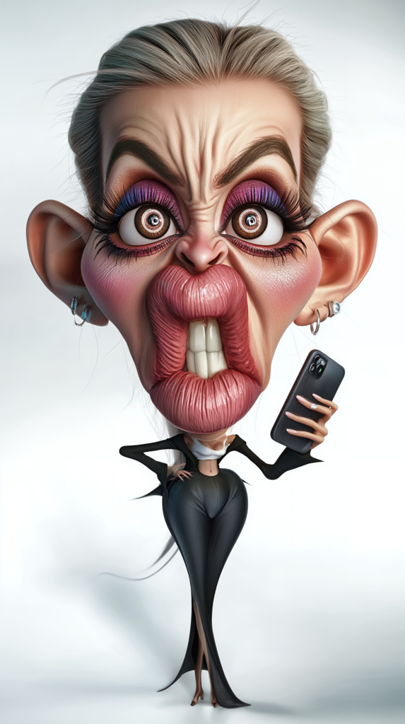 Datei 10 | Mentelino - Realisiert mit Pictrs.com