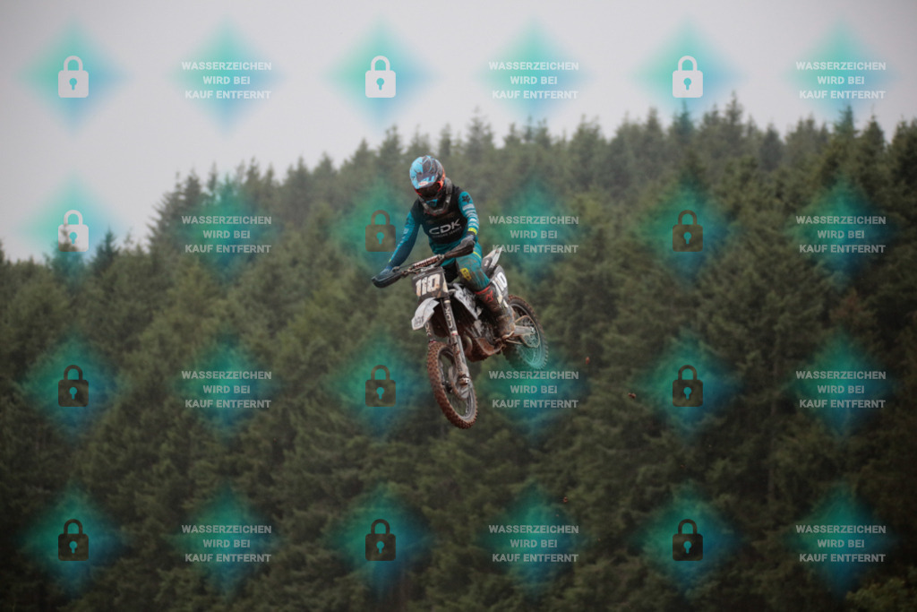 _HP_6941_1000o | HetPix, HetPix Fotodesign, Fotografie, Fotodesign, Webshop, Sportfotografie, Portraitfotografie, Onlineshop, Sportfotografie, Polch, Motorsportfotografie, Eventfotografie