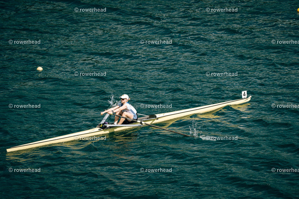 20250517_rowerhead_R25_S0908_DSC03040 | rowerhead - Realisiert mit Pictrs.com