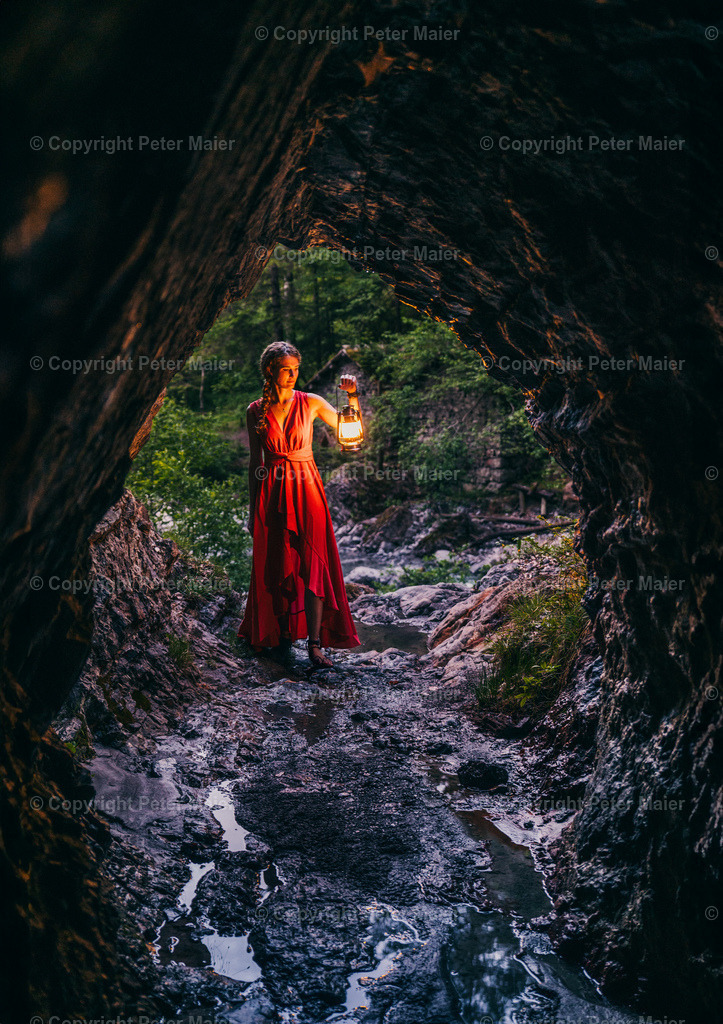 Höhle_Pirknerklamm-177 | piet_flosse