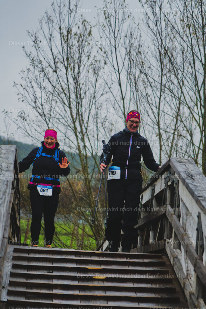 cineathletes-huegelland-2025-11-09-11-38-22 | Sportfotografie rund um Obstacle Course Racing und Trail Run - Realisiert mit Pictrs.com