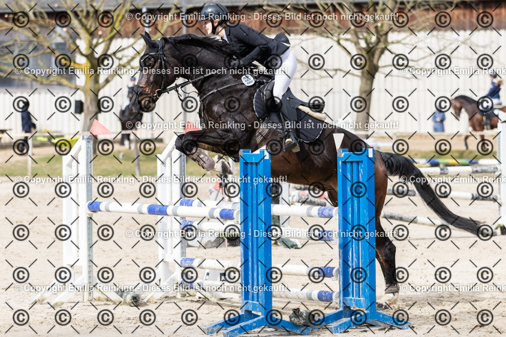 CL5A4402 | Emilia Reinking Fotografie - Realisiert mit Pictrs.com