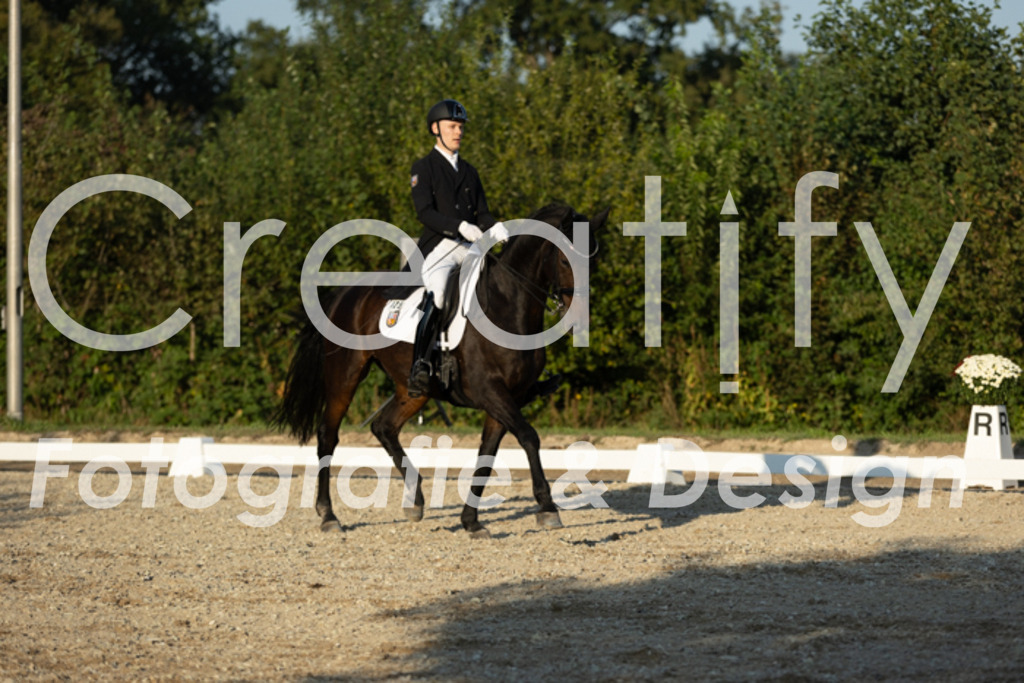 IMG_7102 | Creatify Fotografie
