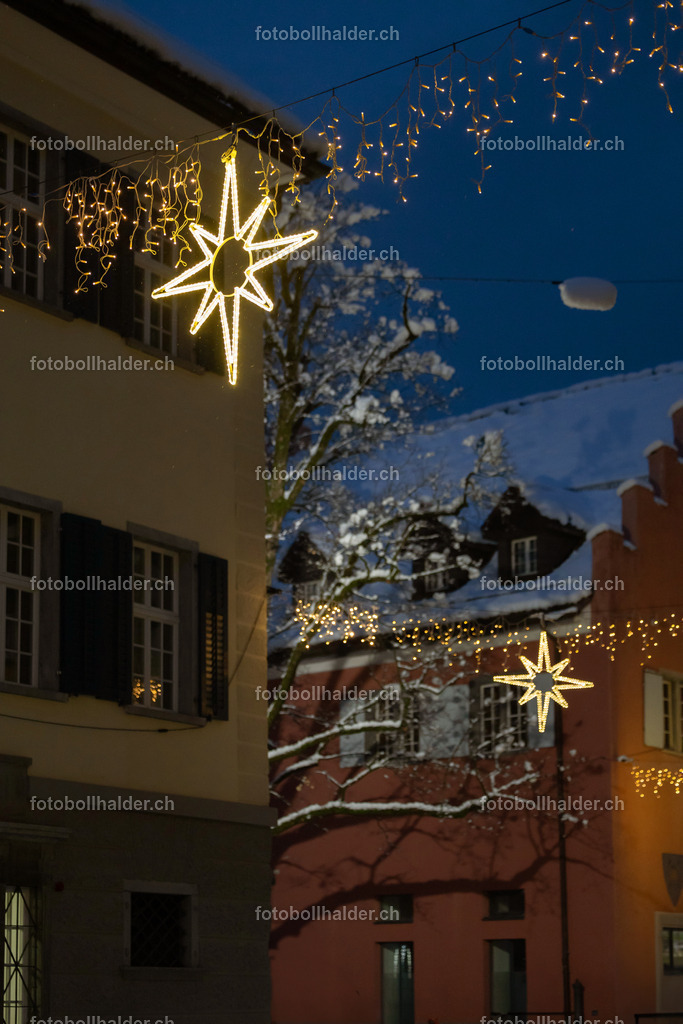 IMG_9283 | Foto Bollhalder 