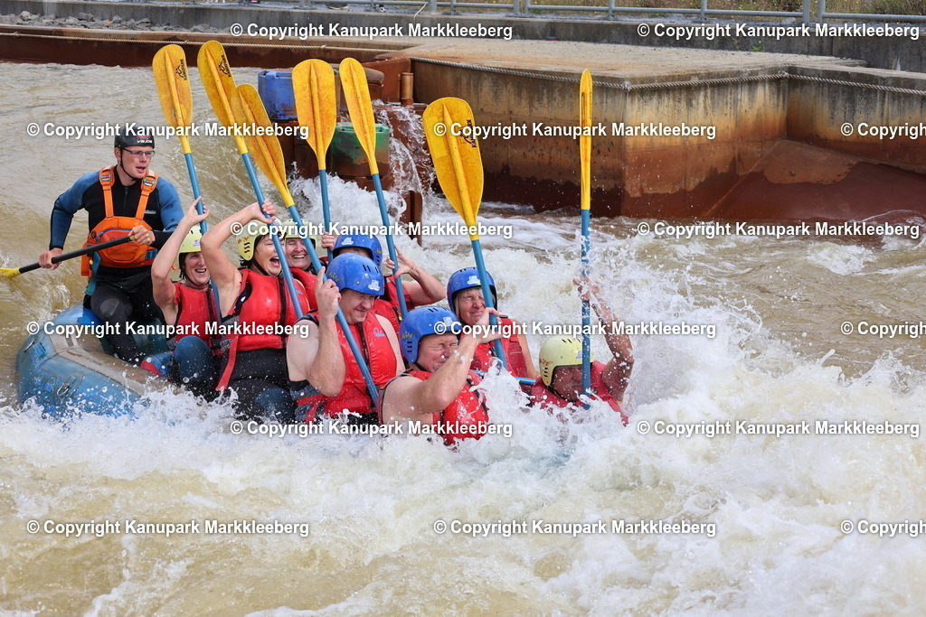 24.08.2025 12  Uhr0048 | fotodienst-kanupark - Realisiert mit Pictrs.com