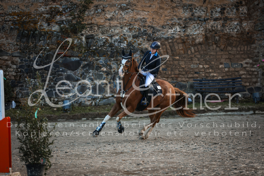 14.SoSpA200239 | Leoni Ertmer Photography - Realisiert mit Pictrs.com