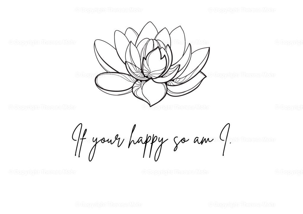 I love you - 5 | Naturpuls - Realisiert mit Pictrs.com