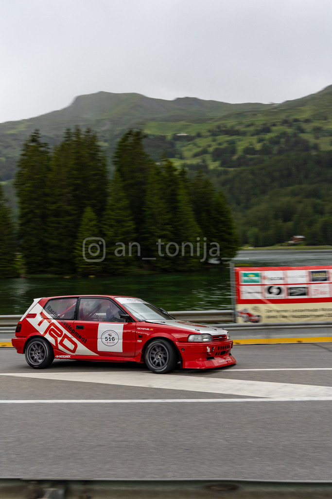 IMG_1658 | antonija-trupina - Realisiert mit Pictrs.com