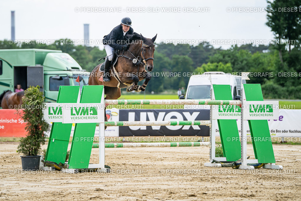 DSC06903 | Pferdegrafie