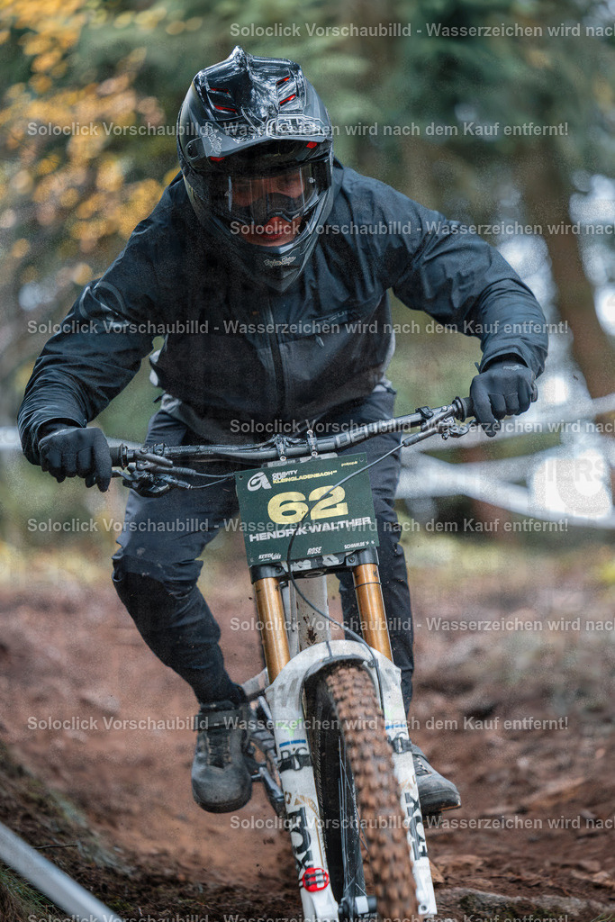 renaldo23_gravity-cup_kgl26__0507 | soloclick - Realisiert mit Pictrs.com