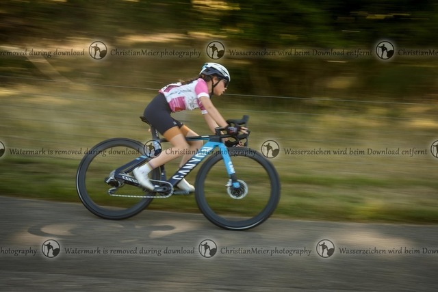 European Junior Cycling Tour Assen 2026 | Fotos der European Junior Cycling Tour Assen 2026 - Realisiert mit Pictrs.com
