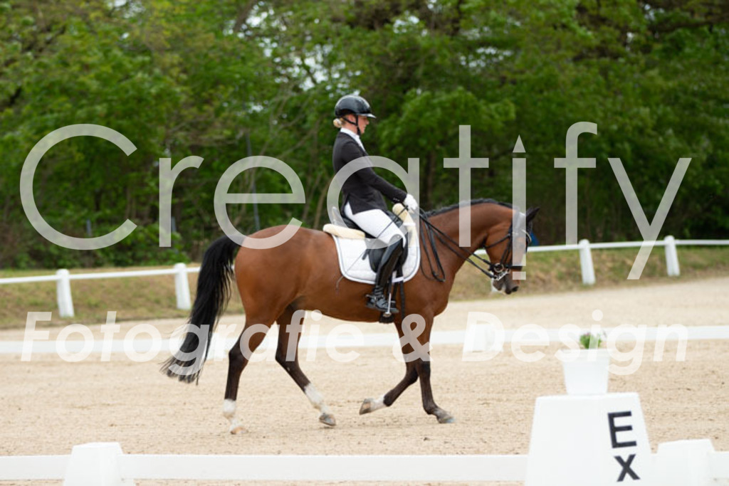 IMG_2964 | Creatify Fotografie