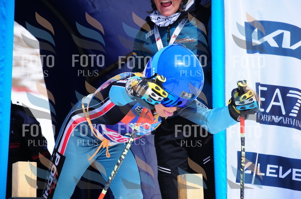 DSC_6384 | holidayphoto