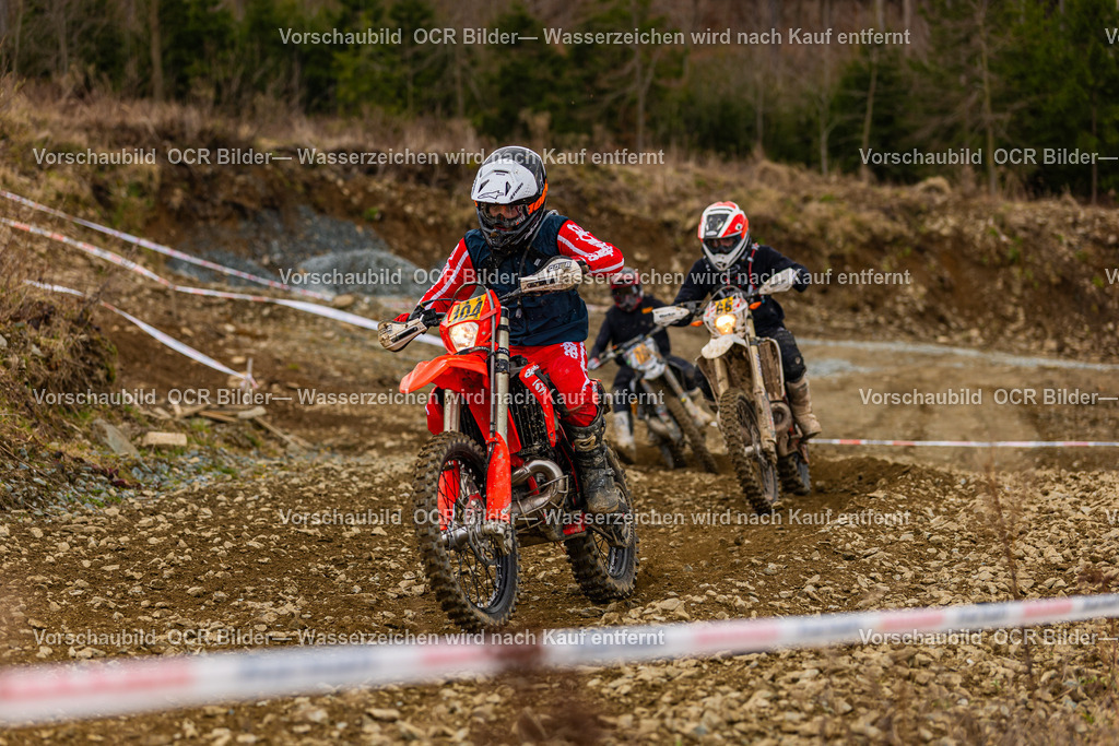 GCC Venusberg Sonntag R1-7263 | OCR Bilder Fotograf Eisenach Michael Schröder
