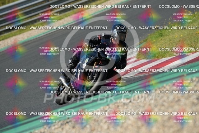 2024_07_09_PBK_62269 | Sportfotografie; SlowMotion; Video; Rennstrecke; Hafeneger; RSE; Speer; Trackday; Motorsportarena; Hockenheimring; Brno; Most; Barcelona; Valencia, Benny; Kaetzmer;
