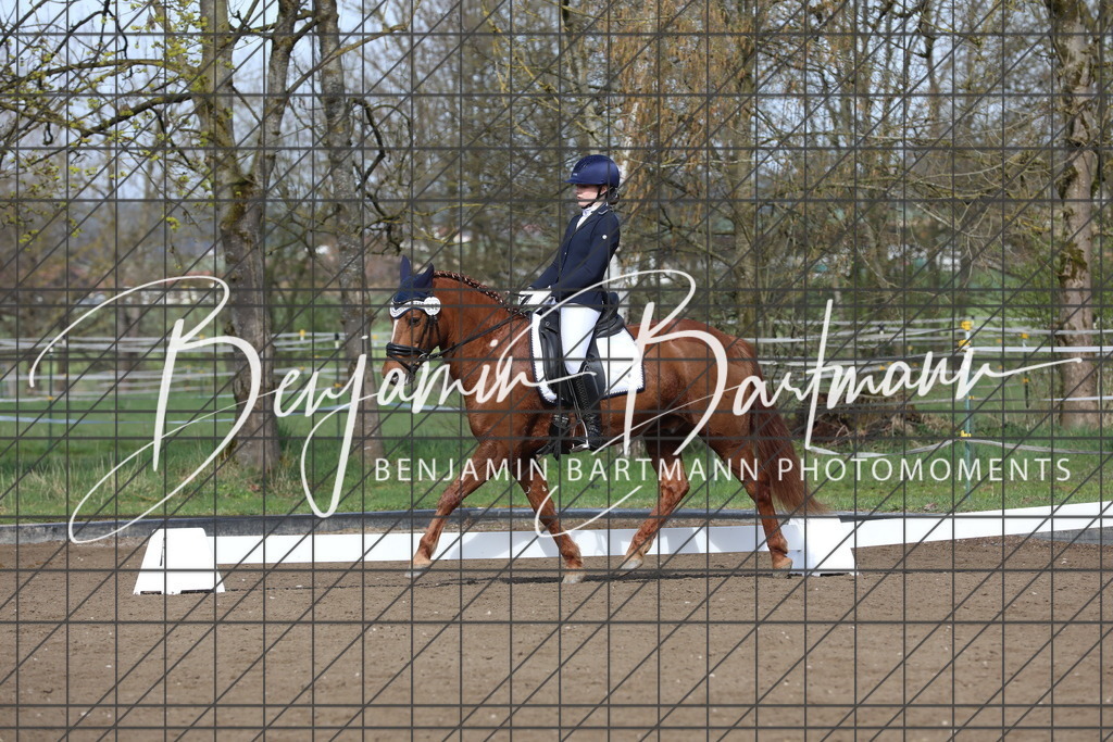 AZ2A4243 | Benjamin Bartmann Photomoments