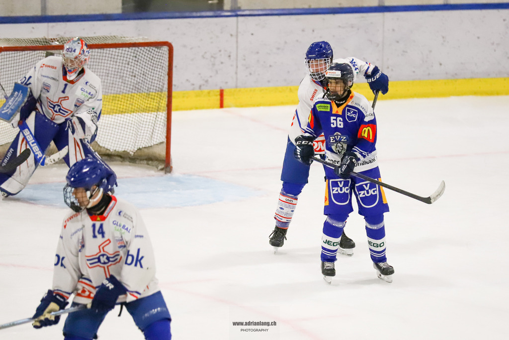 IMG_9585 | adrianlang - Realisiert mit Pictrs.com