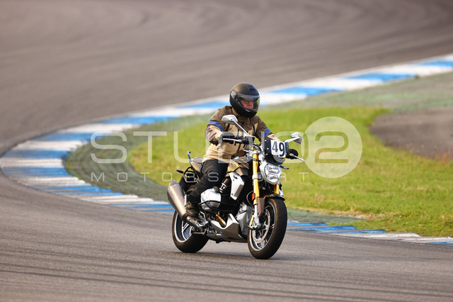 0049-240609_HR-033_49 | Deine Full-Service-Agentur für ✔️Videoproduktionen und ✔️Motorsportfotografie Jetzt Angebot anfragen!