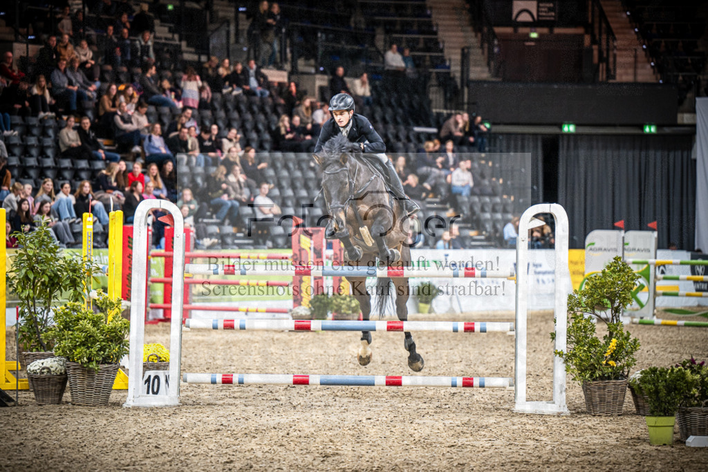 DOS_2743 | Entdecke hochwertige Reitturnierfotos von Foto Oger. Professionell, emotional und authentisch – jetzt Lieblingsmomente im Shop bestellen.Deutschlandweite Turnierfotografie. - Realisiert mit Pictrs.com