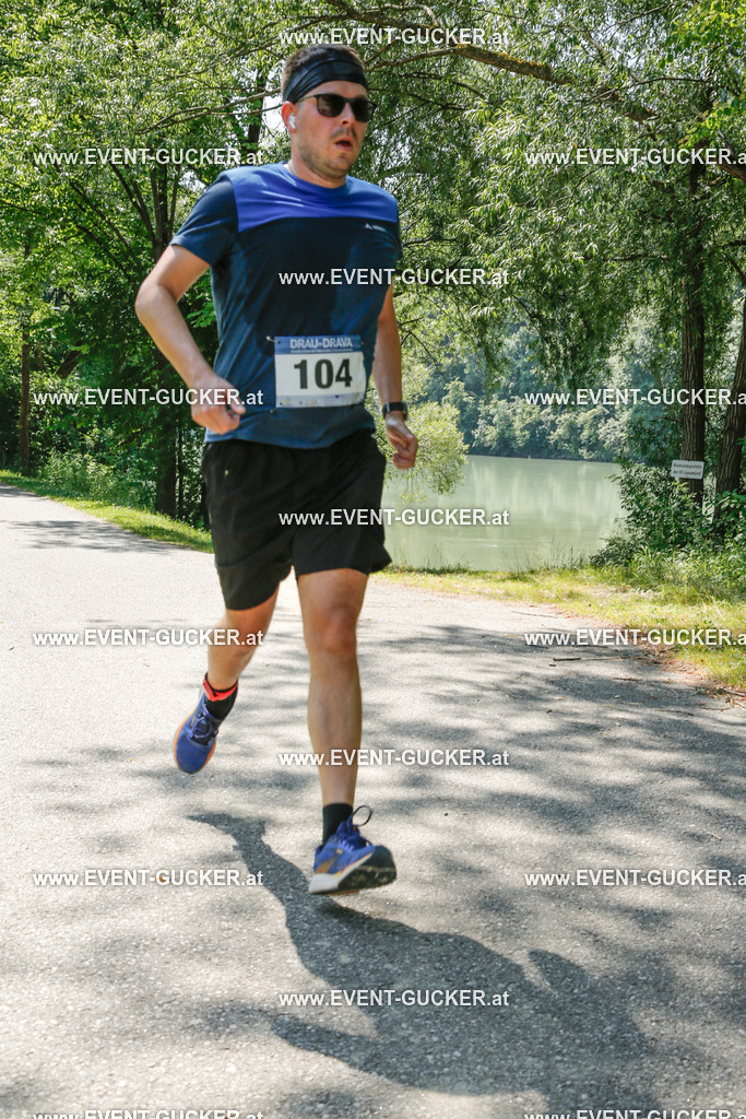 _IPS4744 | Sportfoto event-gucker Herbert Scherer