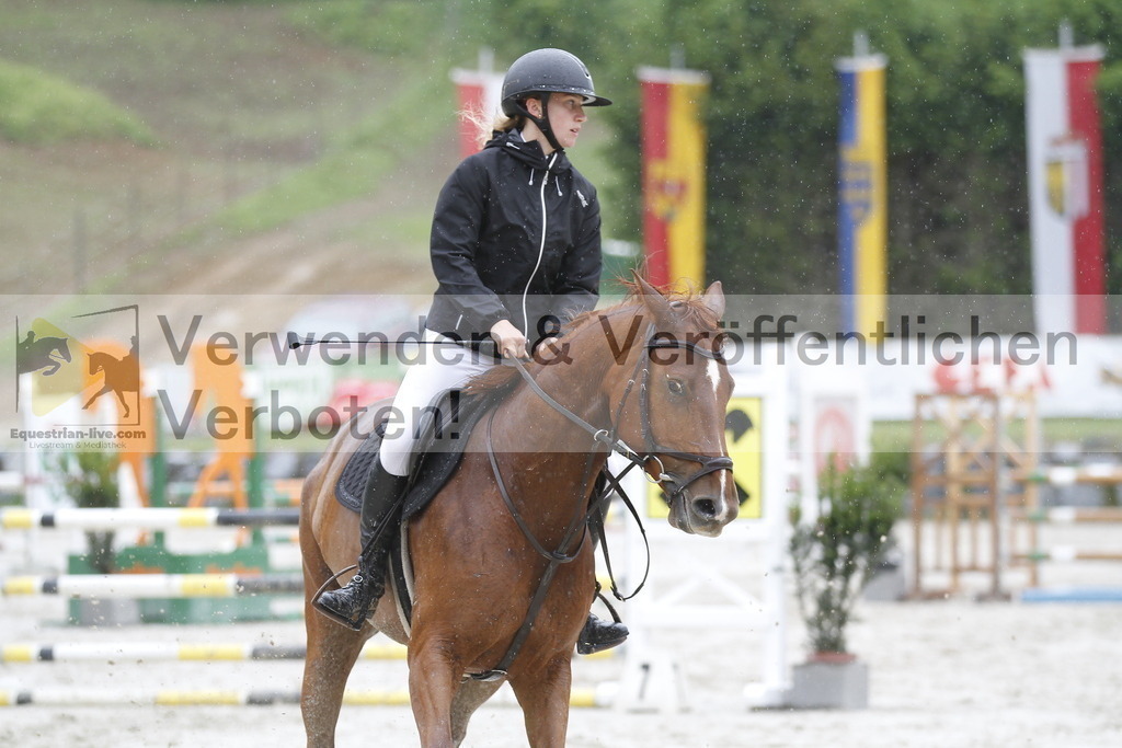 _MG_0589 | equestrian-live-com