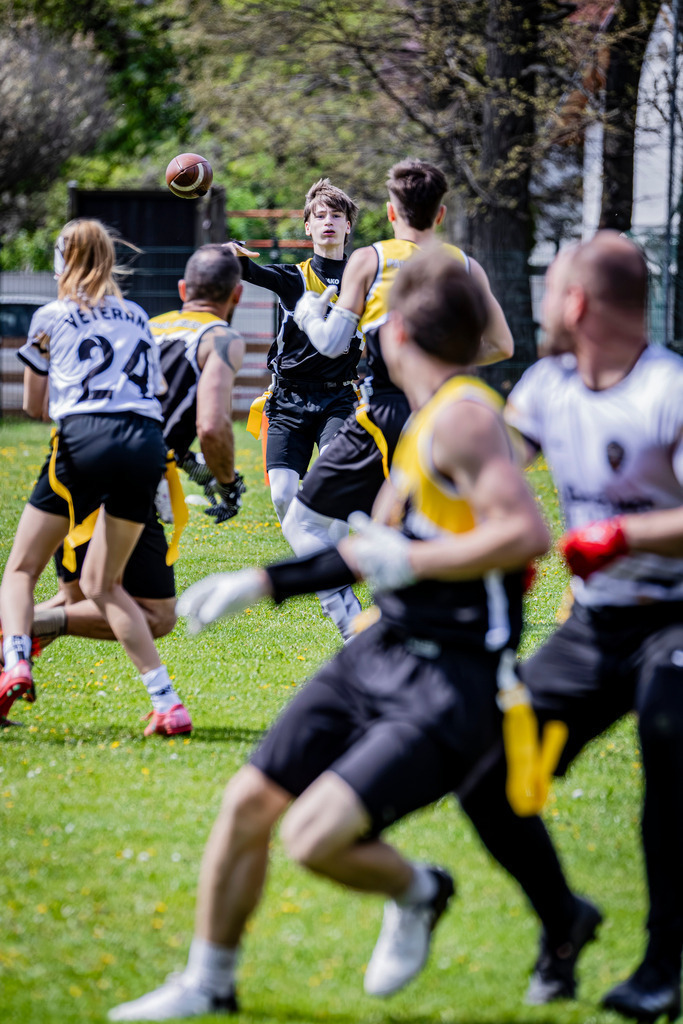 IM6_9648 | SportEventFotografie - Roman Stoiber