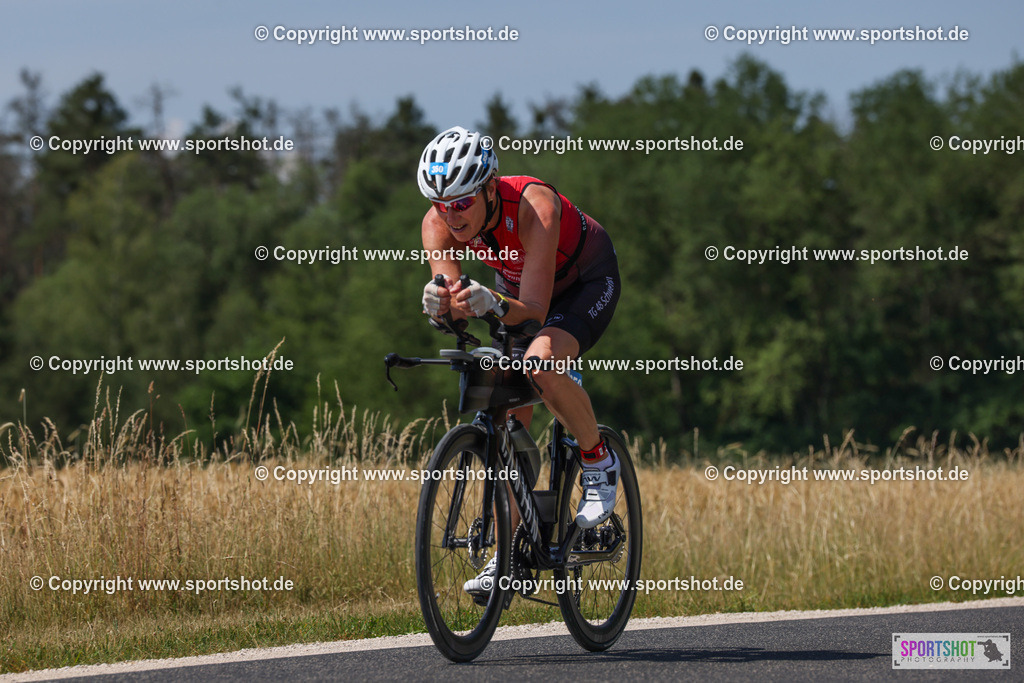 007A0240 | Rund um das Thema Sport-Event-Fotografie & individuelle Teilnehmerfotos. Jeder Teilnehmer wird fotografiert.