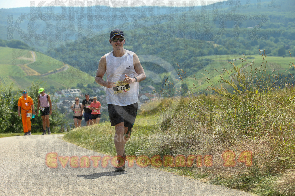 250614_1356_EX1_9716 | Sportfotografie im Rhein-Sieg Kreis, Köln, Bonn, NRW, Rheinland Pfalz, Hessen, etc. Unser Tätigkeitsfeld umfasst den Laufsport vom Volkslauf über den Marathon, Duathlon, Triathon bis zum Ultralauf wie Kölnpfad Ultra oder Schindertrail.