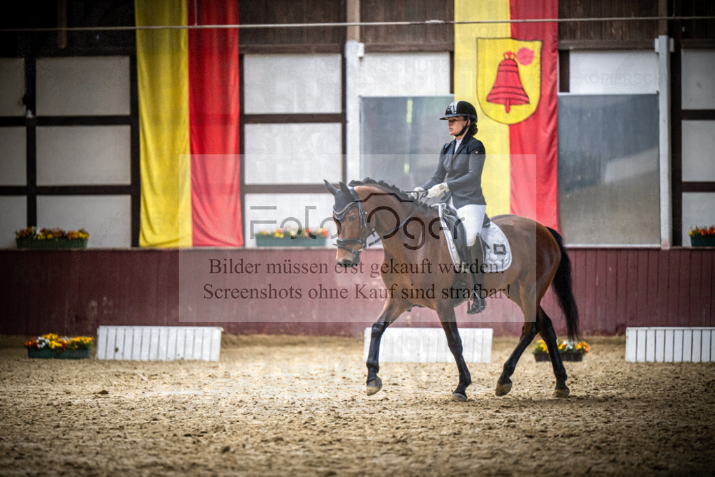 DOS_0918 | Reitturnier Lüdinghausen - Realisiert mit Pictrs.com
