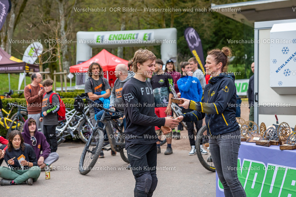 E1 Bad Wildbad SO R3-0705 | OCR Bilder Fotograf Eisenach Michael Schröder