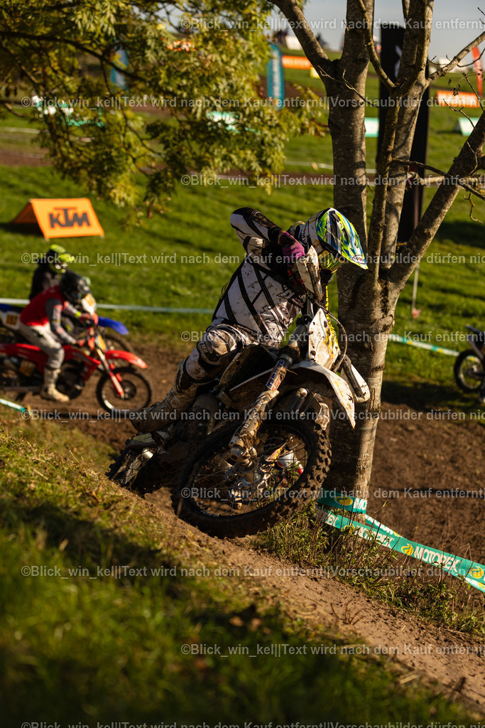 E68A9269 | blick_win_kel